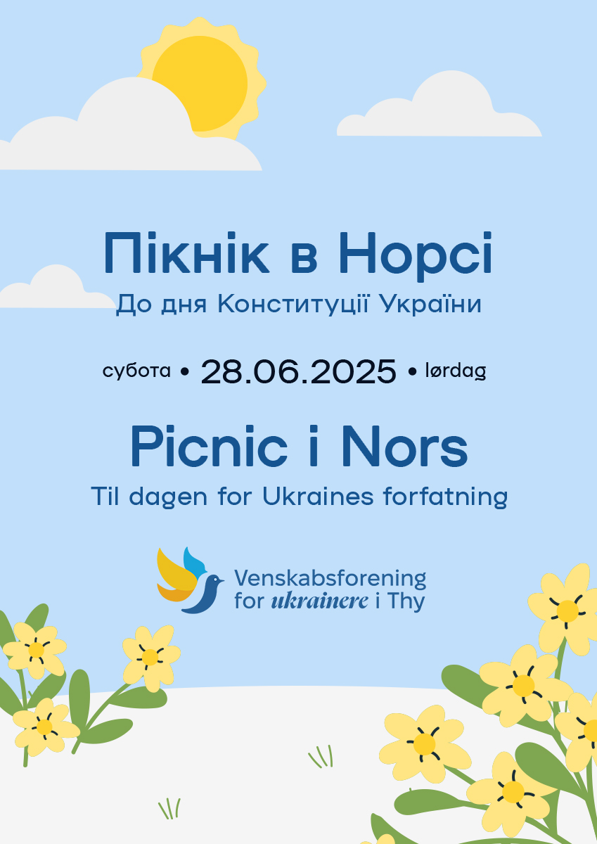 picnic