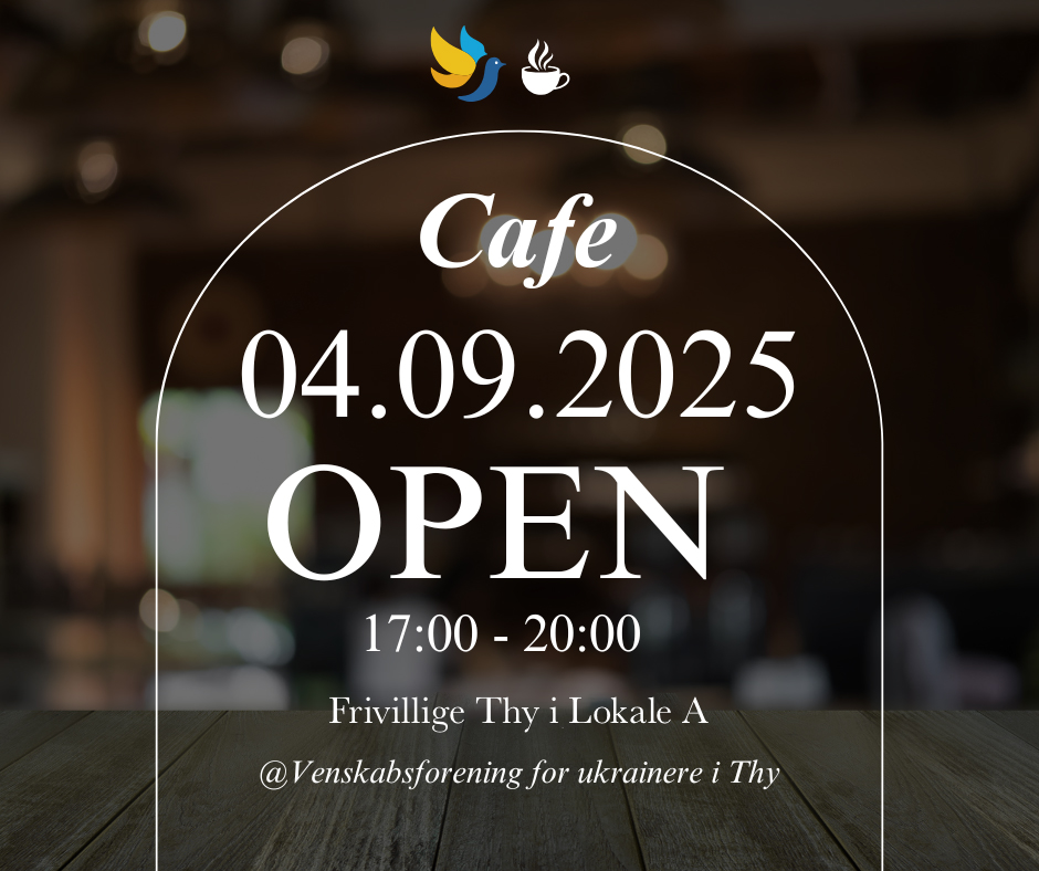 17:00 - 20:00 - 1