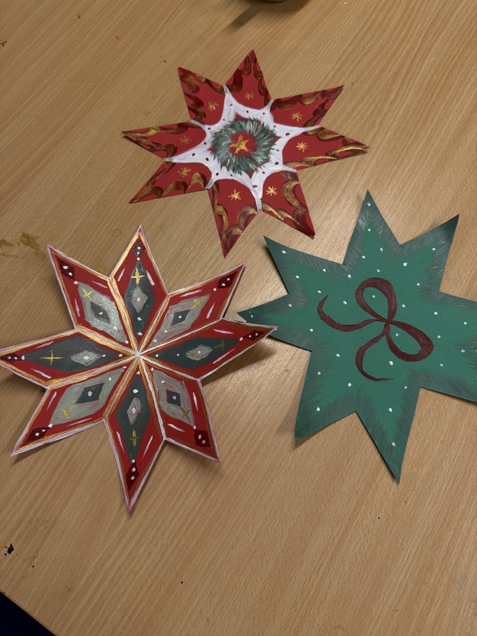 IMG_4115 — велике